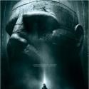 Prometheus de Ridley Scott : La vraie bande-annonce enfin dévoilée