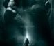 Prometheus de Ridley Scott : La vraie bande-annonce enfin dévoilée