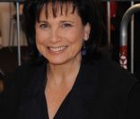 Anne Sinclair et Nicolas Bedos : De jolies rencontres pour la culture