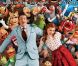  Les Muppets, le retour  sortira en France directement en DVD, en mai 2012.