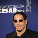 JoeyStarr : S'il était président de la République...