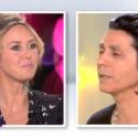 Touche pas à mon poste : Enora Malagré clashe un Jean-Luc Lahaye très limite...