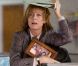 Susan Sarandon dans  Jeff, Who Lives at Home  .  
