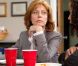 Susan Sarandon dans  Jeff, Who Lives at Home  .  