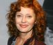 Susan Sarandon en 2003.