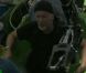 James Cameron : Avant Avatar 2, il entre dans l'Histoire avec un record abyssal