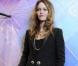 Vanessa Paradis et Clémence Poésy : Leur périple japonais avec le grand Karl