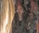 PHOTOS : La fille de Madonna au concert d'Avril Lavigne !