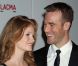 James Van Der Beek : Les fans de Dawson vont adorer le prénom de son fils...