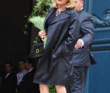 Catherine Deneuve