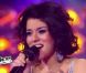 The Voice : Sonia Lacen bouleverse Jenifer, Louis en larmes, et superbe audience