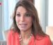 Laury Thilleman, Miss France 2011, se confie aux caméras de Télé Loisirs