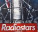 Avant-première de Radiostars, le 2 avril 2012 à l'UGC Normandie à Paris