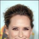 Jennifer Love Hewitt veut se marier pour sauver son... homme ! 