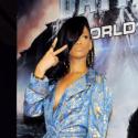 Battleship : Rihanna a-t-elle volé la vedette aux stars du film ?