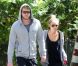 Miley Cyrus : Son combat pour garder Liam
