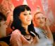 Katy Perry : Sa vie de l'église à la scène dévoilée dans un biopic !