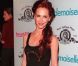 Jennifer Love Hewitt, en mars 2001 à Los Angeles.