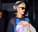 Rihanna, Beyoncé, Jessica Alba : La mode du printemps selon les stars