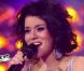 The Voice : Les 12 talents qui vont risquer leur place demain soir