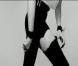PHOTOS et VIDEO : Agyness Deyn, appelez-la Ma Dame Gaultier !