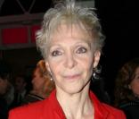 Toni Marshall