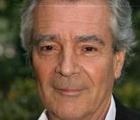 Pierre Arditi