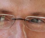 Lambert Wilson