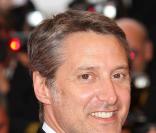 Antoine de Caunes