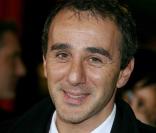 Elie Semoun