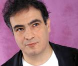 Raphaël Mezrahi