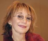 Marie-Anne Chazel