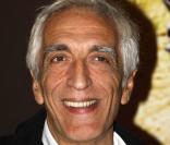 Gérard Darmon
