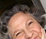 Marthe Villalonga