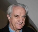 Michel Aumont
