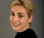 Julie Gayet