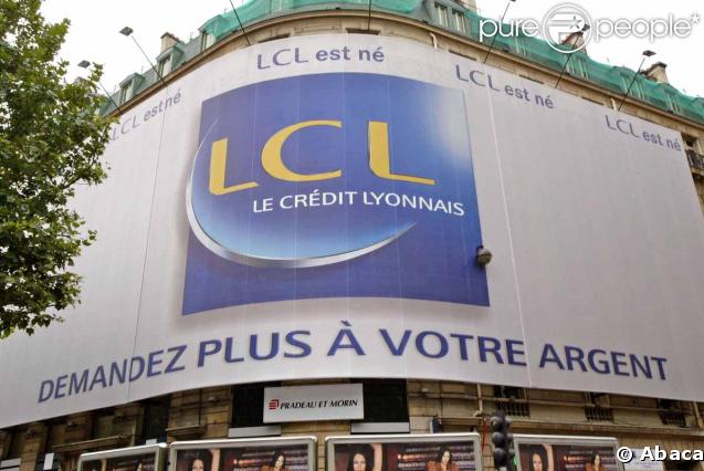 LCL