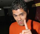 Jamel Debbouze