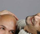 Eric et Ramzy