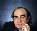 Philippe Khorsand