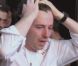 Top Chef 2012 - Augmentation du prix des menus de L'Acajou : Jean s'explique !