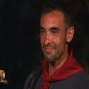Koh Lanta 2012 : Nicolas éliminé, Freddy blessé, TF1 toujours leader !