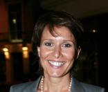 Carole Rousseau