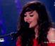 The Voice : Al.Hy incroyable, Maureen éliminée mais baisse de régime !