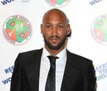 Nicolas Anelka nommé entraîneur : ''Je voulais qu'on m'oublie. C'est raté''