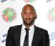 Nicolas Anelka nommé entraîneur : ''Je voulais qu'on m'oublie. C'est raté''