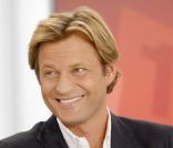 David Pujadas en septembre 2009 sur France 2