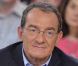 Jean-Pierre Pernaut en mars 2012 dans Vivement Dimanche