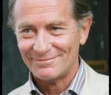 William Leymergie