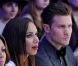 Leona Lewis et son petit ami Dennis Jauch assistent au défilé Ariella Couture à Londres. Le 17 avril 2012.